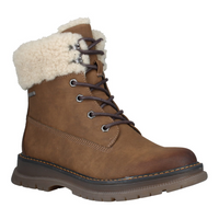 Westland 769536-784-300 Peyton 16 Brown Boot
