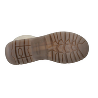 Westland 769536-784-300 Peyton 16 Brown Boot