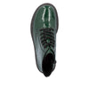 Rieker 78240-54 Green Boot