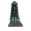 Rieker 78240-54 Green Boot