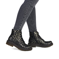 Rieker 78240-90 Womens Black  Boots