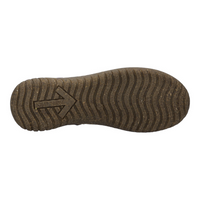 Josef Seibel 78401-MI41-560 Angelina 01 Purple Boot