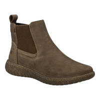 Josef Seibel 78401-MI796-350 Angelina 01 Castagne Boot