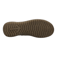 Josef Seibel 78401-MI796-350 Angelina 01 Castagne Boot