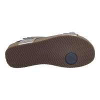 Josef Seibel 78519-445-278 Tonga 25 Champagner Sandal