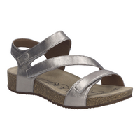Josef Seibel 78519-445-278 Tonga 25 Champagner Sandal