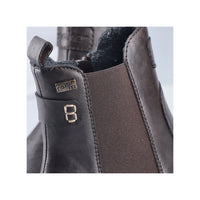 Rieker 79480-25 Beth Nougat Boot