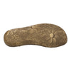 Josef Seibel Rosalie 13 Cognac Sandal