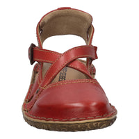 Josef Seibel Rosalie 13 Rubin Sandal