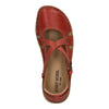 Josef Seibel Rosalie 13 Rubin Sandal