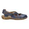 Josef Seibel Rosalie 13 Shark Sandal