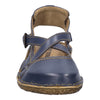 Josef Seibel Rosalie 13 Shark Sandal