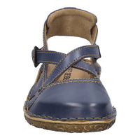Josef Seibel Rosalie 13 Shark Sandal