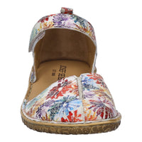 Josef Seibel Rosalie 42 Multicolor Sandal