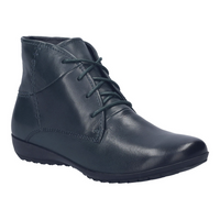 Josef Seibel 79709-VL971-650 Naly 09 Tanne Boot