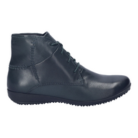 Josef Seibel 79709-VL971-650 Naly 09 Tanne Boot