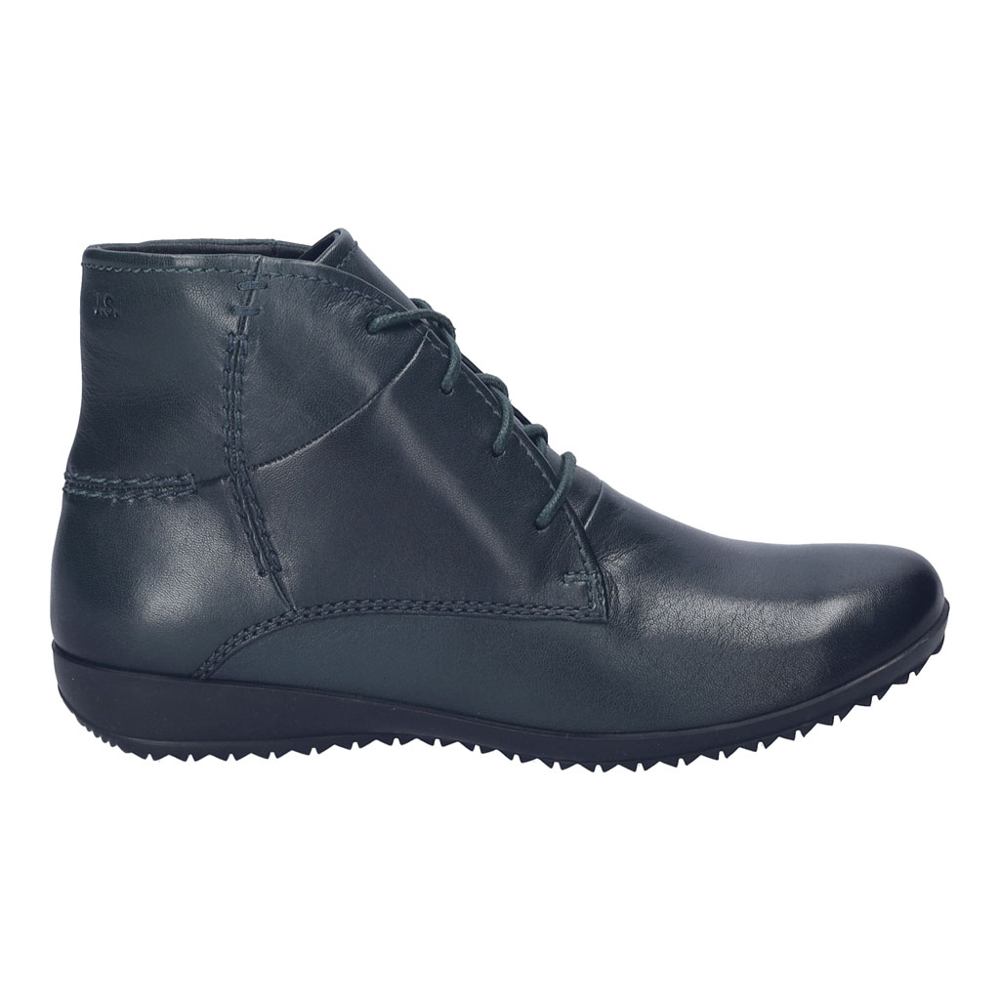 Josef Seibel 79709-VL971-650 Naly 09 Tanne Boot