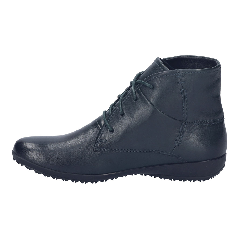 Josef Seibel 79709-VL971-650 Naly 09 Tanne Boot