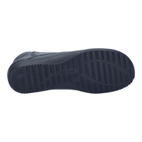 Josef Seibel 79709-VL971-650 Naly 09 Tanne Boot
