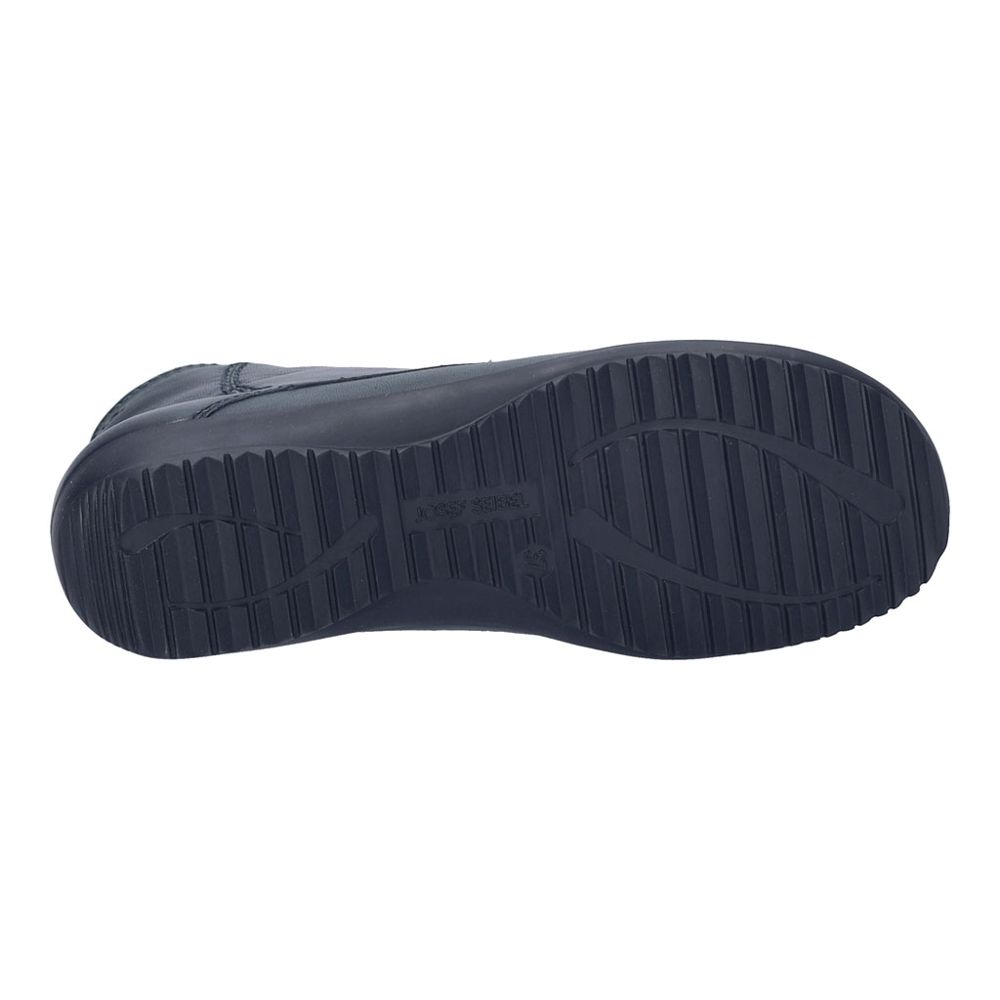 Josef Seibel 79709-VL971-650 Naly 09 Tanne Boot