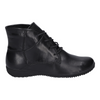 Josef Seibel Naly 09 Schwarz Boot