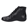 Josef Seibel Naly 09 Schwarz Boot