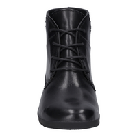 Josef Seibel Naly 09 Schwarz Boot
