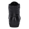 Josef Seibel Naly 09 Schwarz Boot