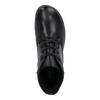 Josef Seibel Naly 09 Schwarz Boot