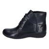 Josef Seibel Naly 09 Ocean