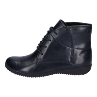 Josef Seibel Naly 09 Ocean