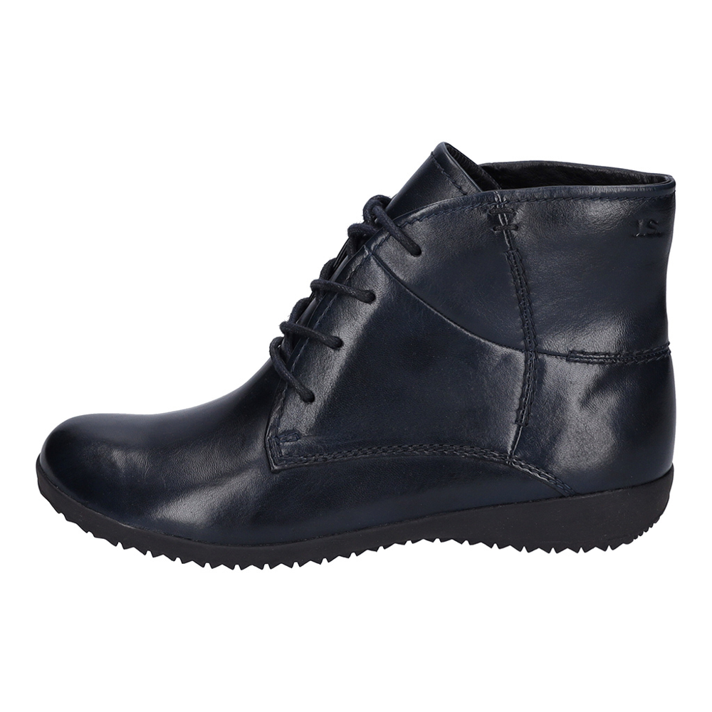 Josef Seibel Naly 09 Ocean