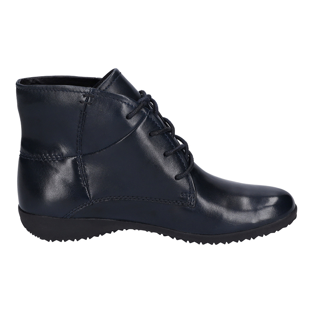 Josef Seibel Naly 09 Ocean