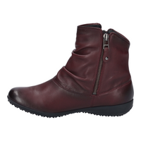 Josef Seibel 79724-VL971-410 Naly 24 Bordo Boot