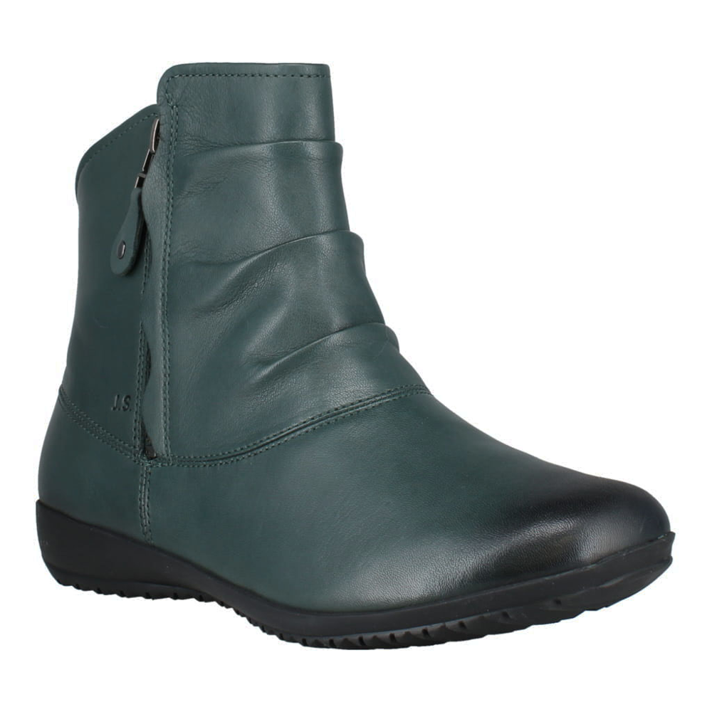 Josef Seibel 79724-VL971-650 Naly 24 Tanne Boot