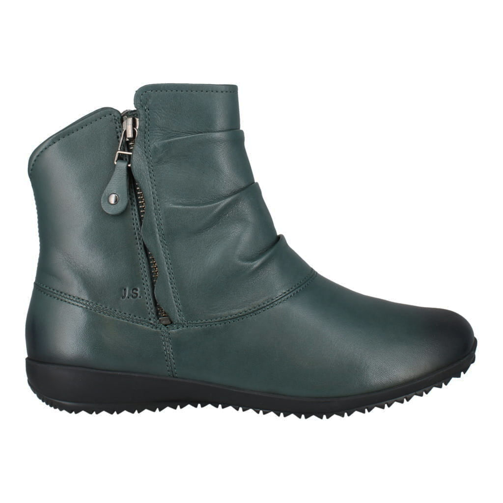 Josef Seibel 79724-VL971-650 Naly 24 Tanne Boot