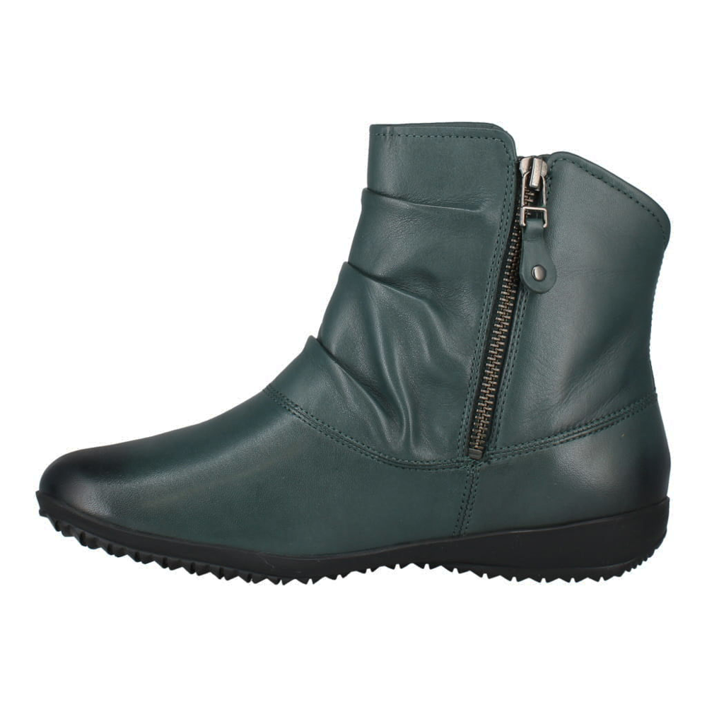 Josef Seibel 79724-VL971-650 Naly 24 Tanne Boot