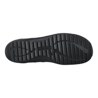 Josef Seibel 79724-VL971-650 Naly 24 Tanne Boot