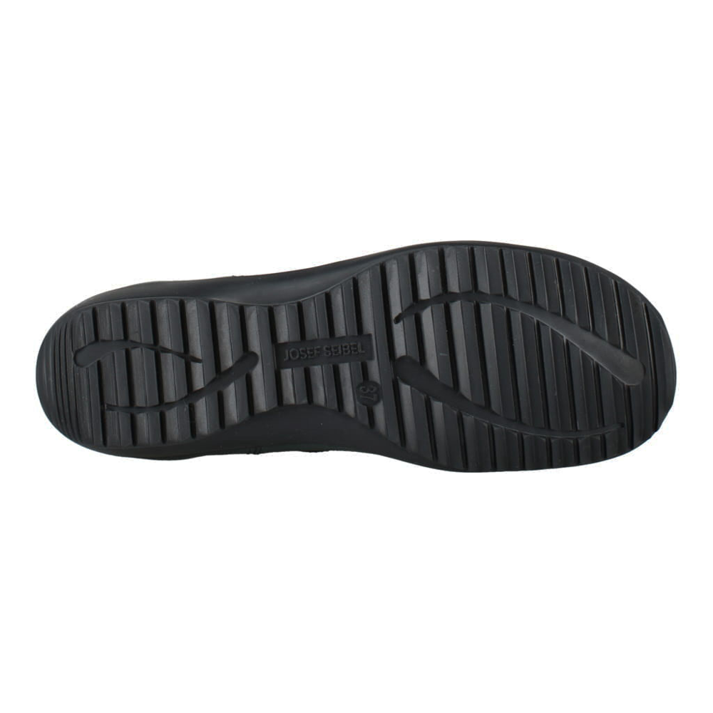 Josef Seibel 79724-VL971-650 Naly 24 Tanne Boot