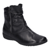 Josef Seibel Naly 24 Schwarz Boot