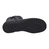 Josef Seibel Naly 24 Schwarz Boot