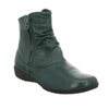 Josef Seibel Naly 24 Petrol Boot