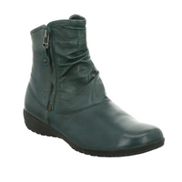 Josef Seibel Naly 24 Petrol Boot