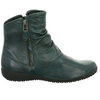 Josef Seibel Naly 24 Petrol Boot