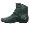 Josef Seibel Naly 24 Petrol Boot