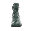 Josef Seibel Naly 24 Petrol Boot