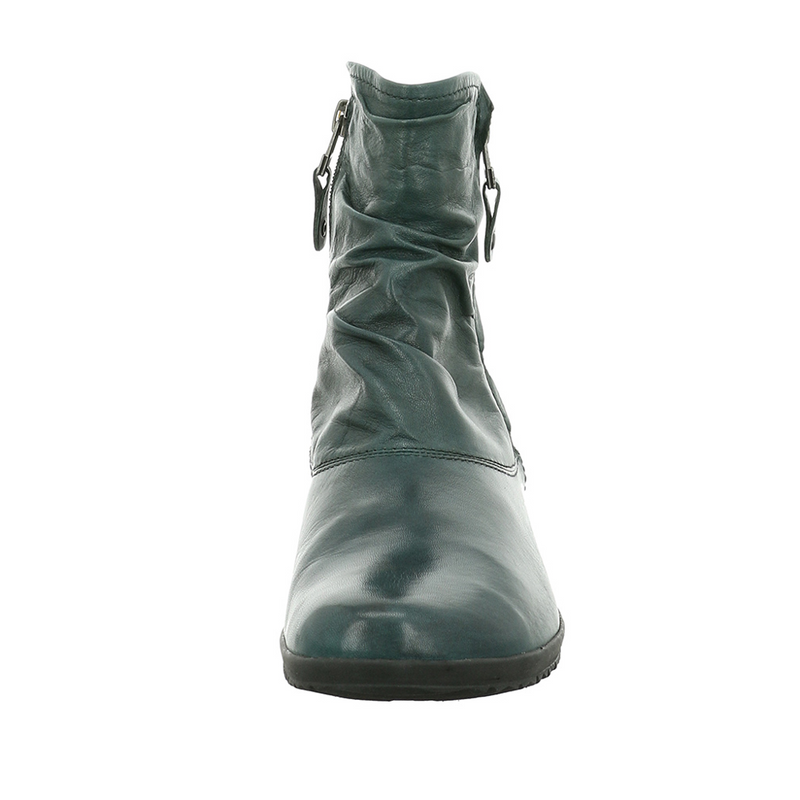Josef Seibel Naly 24 Petrol Boot