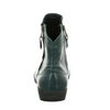 Josef Seibel Naly 24 Petrol Boot