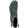 Josef Seibel Naly 24 Petrol Boot