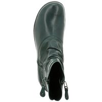 Josef Seibel Naly 24 Petrol Boot